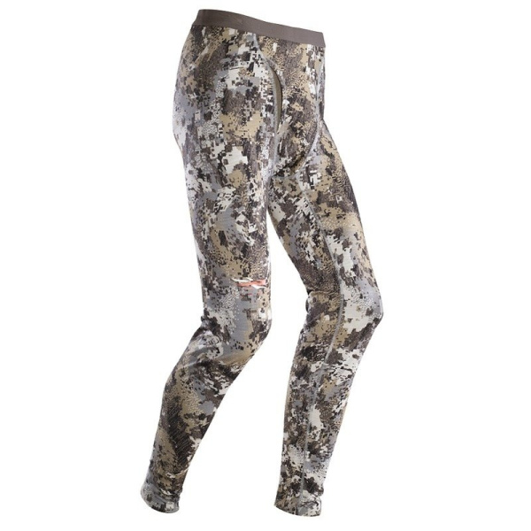 Кальсоны Merino Core Lt Wt Bottom (Optifade Elevated II; M)